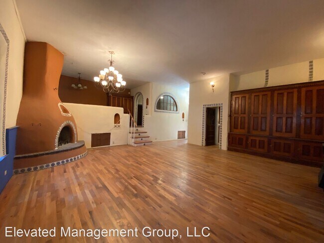 Building Photo - 128 Calle Don Francisco