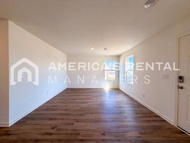 Building Photo - New Construction Home for Rent in Tuscaloosa, AL!