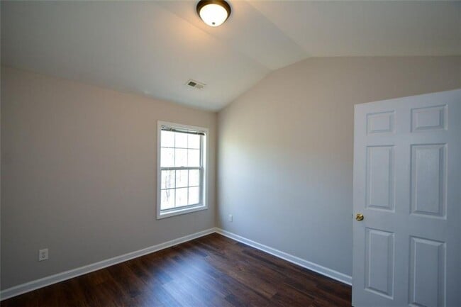 Building Photo - 3063 Grace Ct