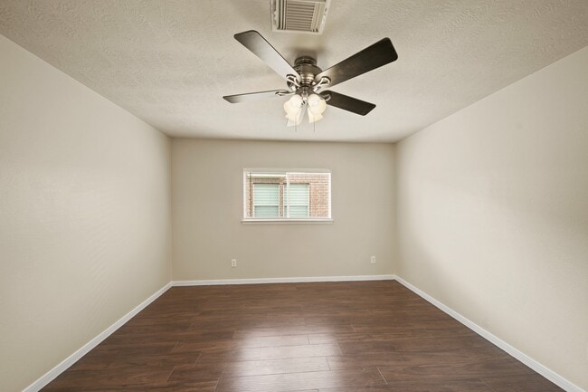 Building Photo - 8814 Arapahoe Pass Ln