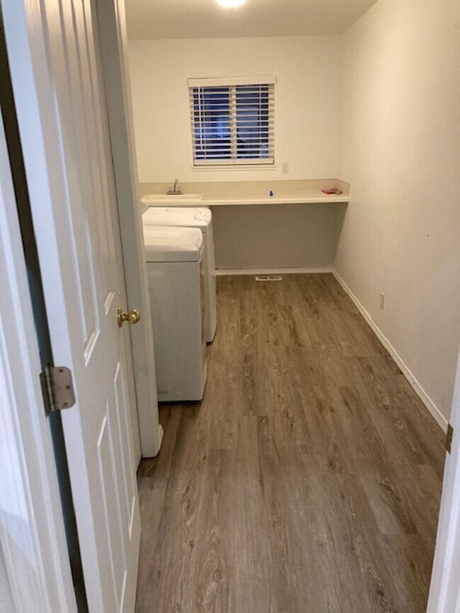 Building Photo - Lovely single level home in Meridian