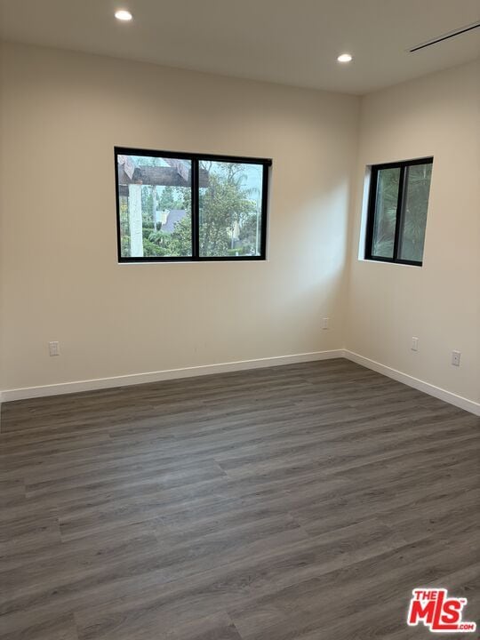 Building Photo - 6245 McLaren Ave