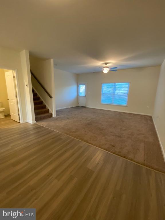 Building Photo - 697 Rivanna Run
