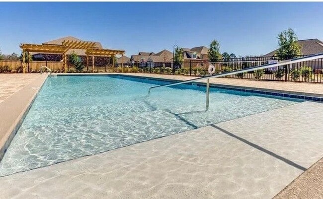 Building Photo - 118 Redfish Way