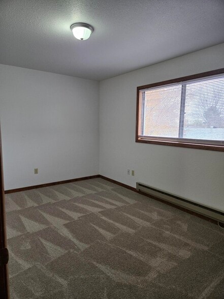 Building Photo - 840 Terry Ave
