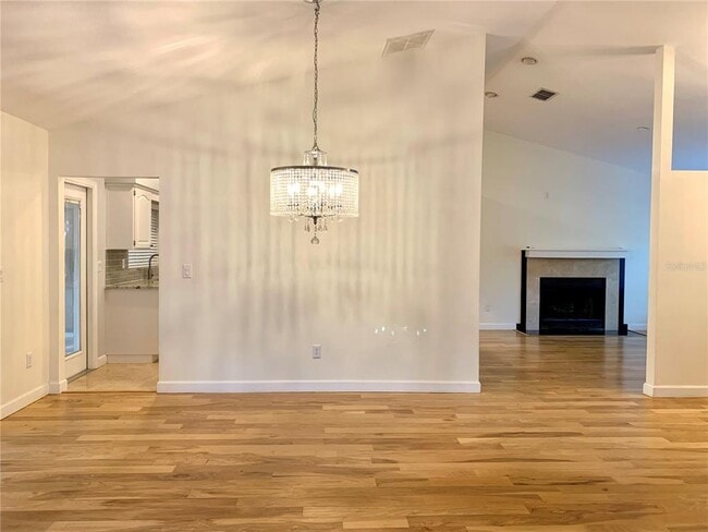Building Photo - 1177 Baltic Ln