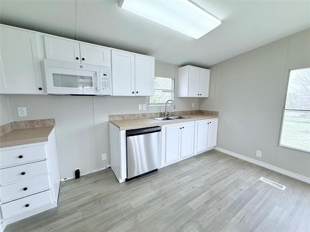 Building Photo - 6100 Preston Rd