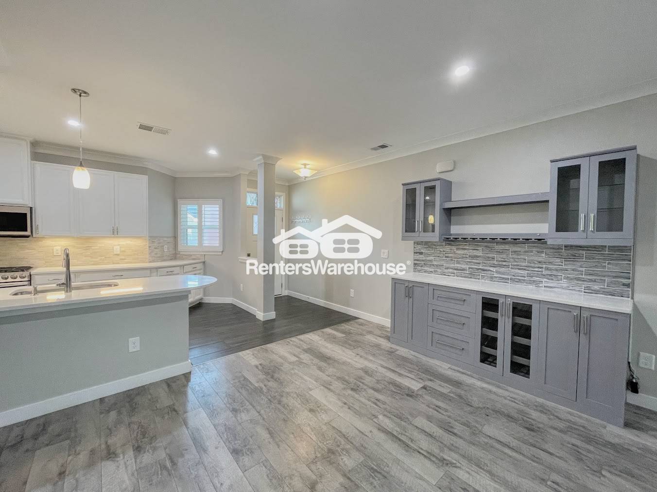 Building Photo - 1907 Doubloon Way