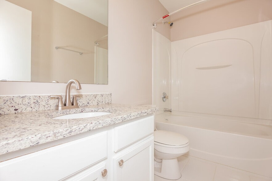 Building Photo - 11804 Kilrush Dr