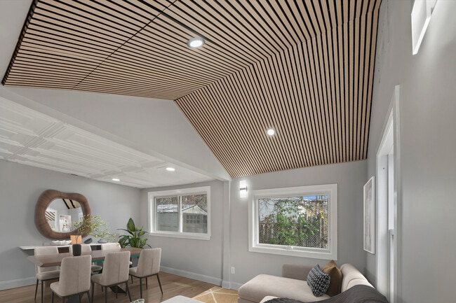 Building Photo - 1935 Maddy Ln