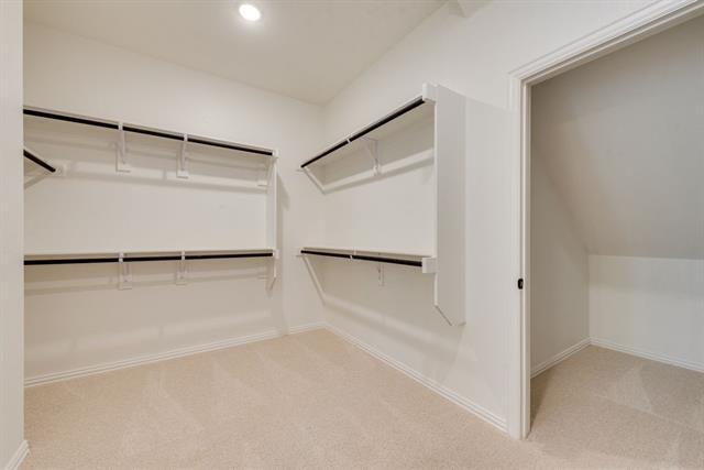 Building Photo - 809 Turnbull Ave