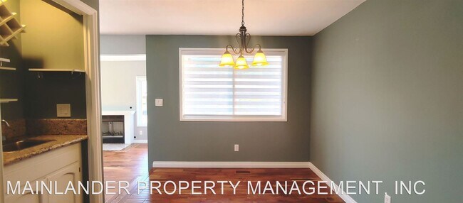 Building Photo - 3 br, 3.5 bath House - 4308 BOTTICELLI ST....