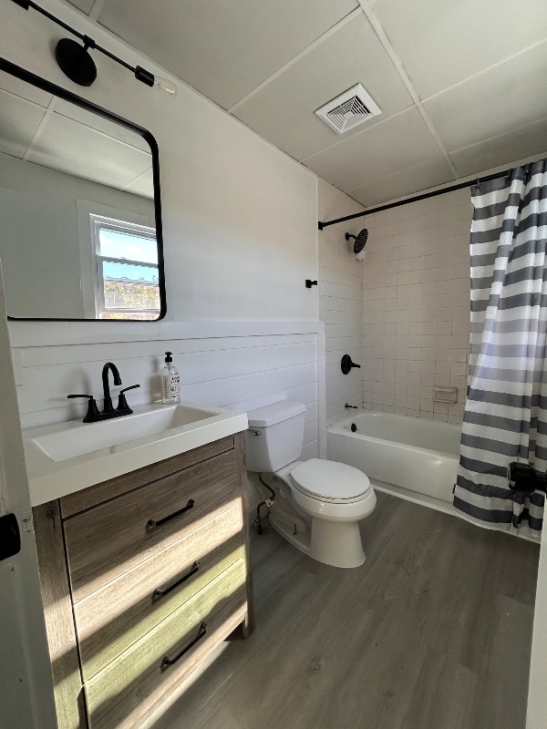 Building Photo - 0 Main St