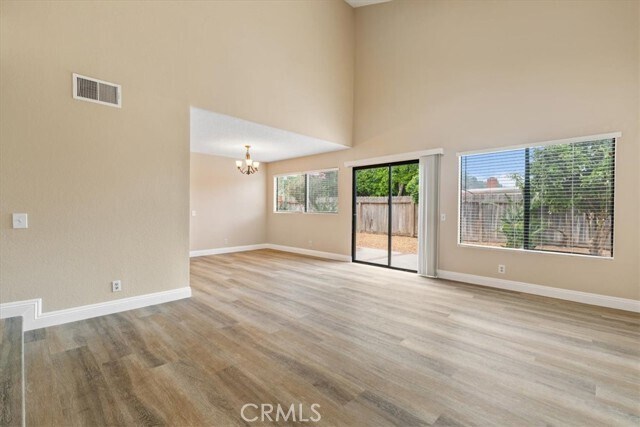 Building Photo - 26732 Laredo Ln