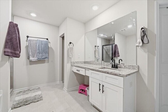 Building Photo - 3552 Arabian Farm Ln