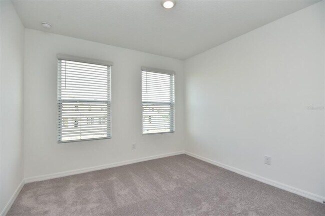 Building Photo - 2948 Voyager Ave