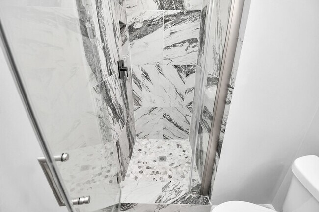 Building Photo - 17202 Imperial Valley Dr