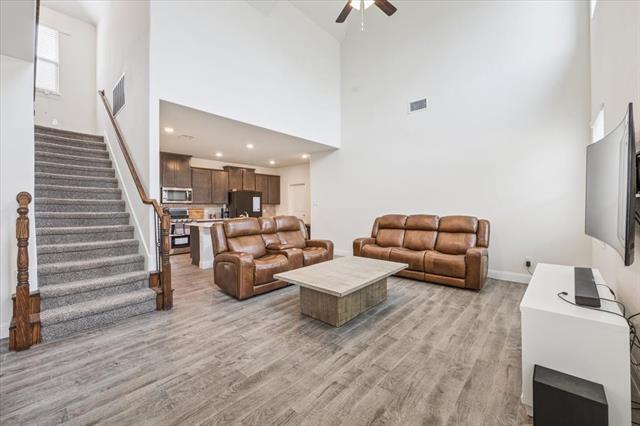 Building Photo - 1620 Elise Ln