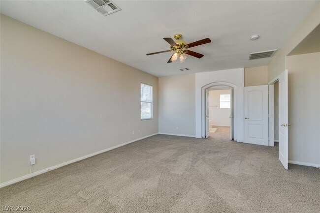 Building Photo - 2722 Woodflower Ave