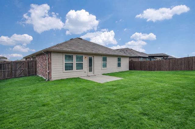 Building Photo - 511 Silo Cir