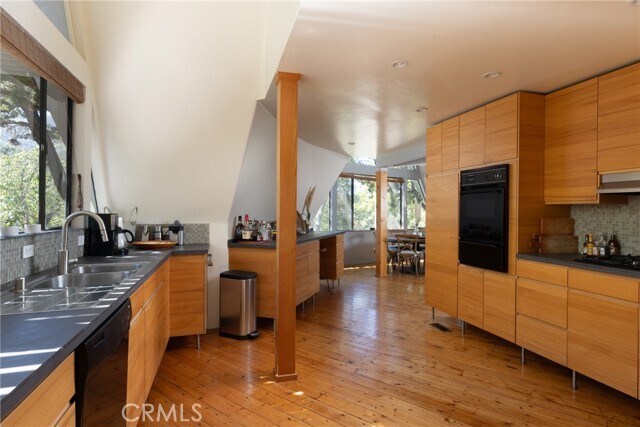 Building Photo - 4878 Casitas Pass Rd