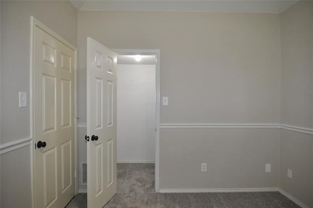 Building Photo - 3508 Lily Ln