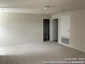 Building Photo - 10606 Rayburn Lndg