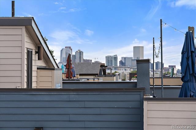 Building Photo - 1632 Lowell Blvd