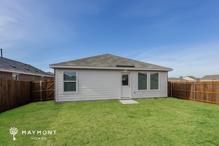 Building Photo - 1027 Birkdale Dr