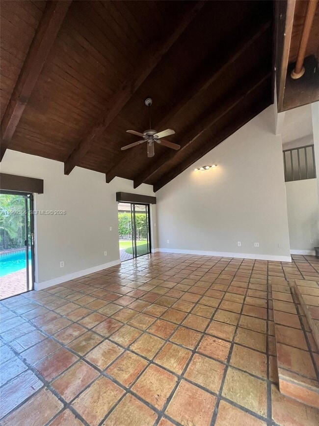 Building Photo - 7512 SW 95th Pl