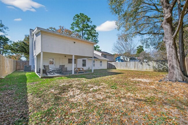 Building Photo - 23418 Briarcreek Blvd