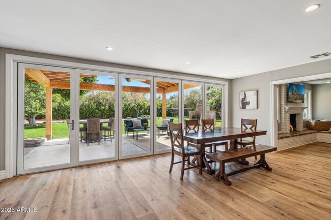 Building Photo - 5339 E Osborn Rd