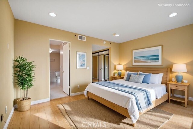 Building Photo - 500 E Del Mar Blvd