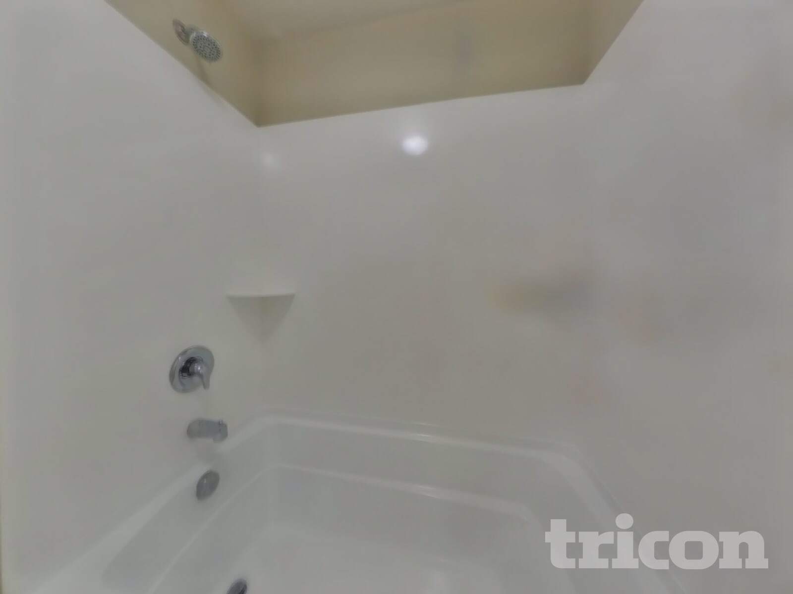 Building Photo - 12551 W Hummingbird Terrace