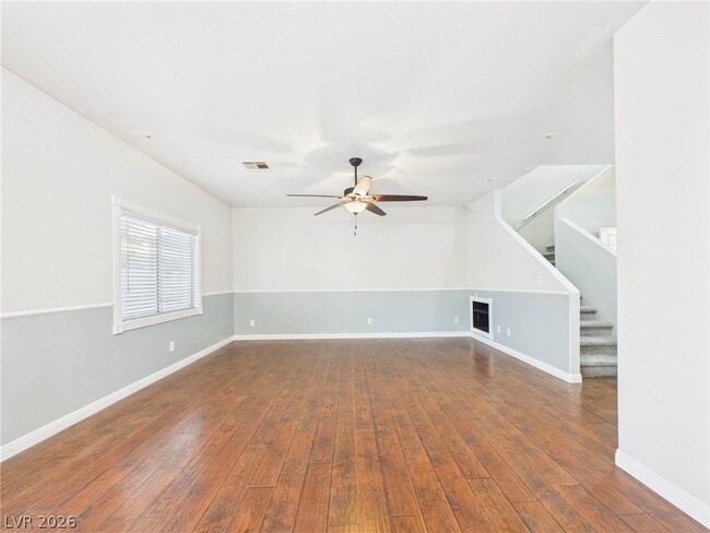 Building Photo - 3405 Carolina Moon Ave