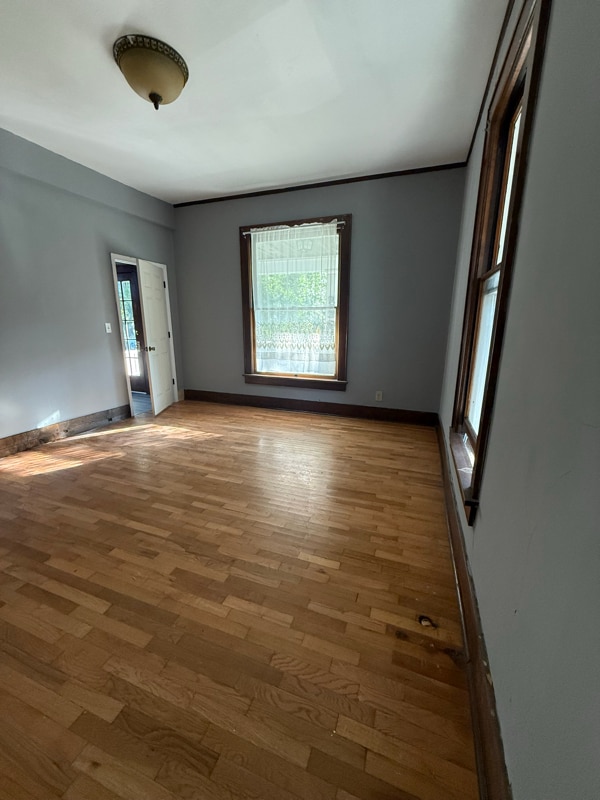 Building Photo - 412 N Church St