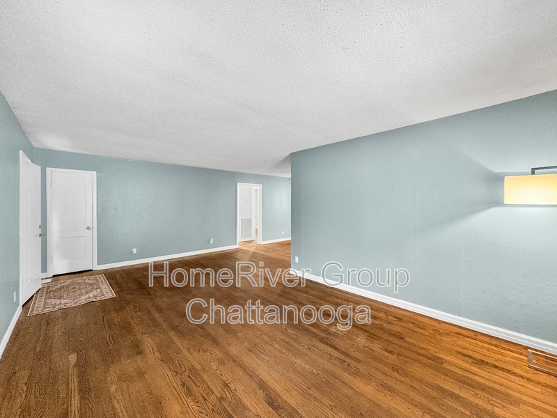 Building Photo - 11641 Guth Rd