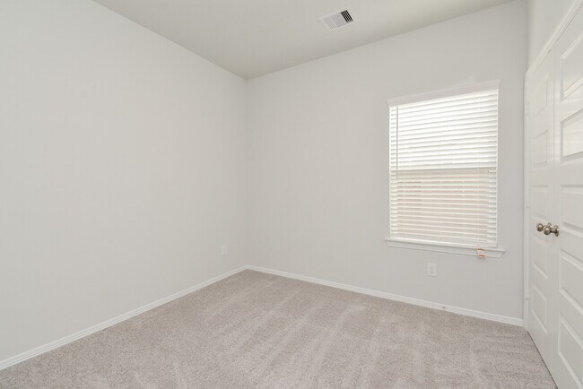 Building Photo - 23330 Spring Genesis Ln