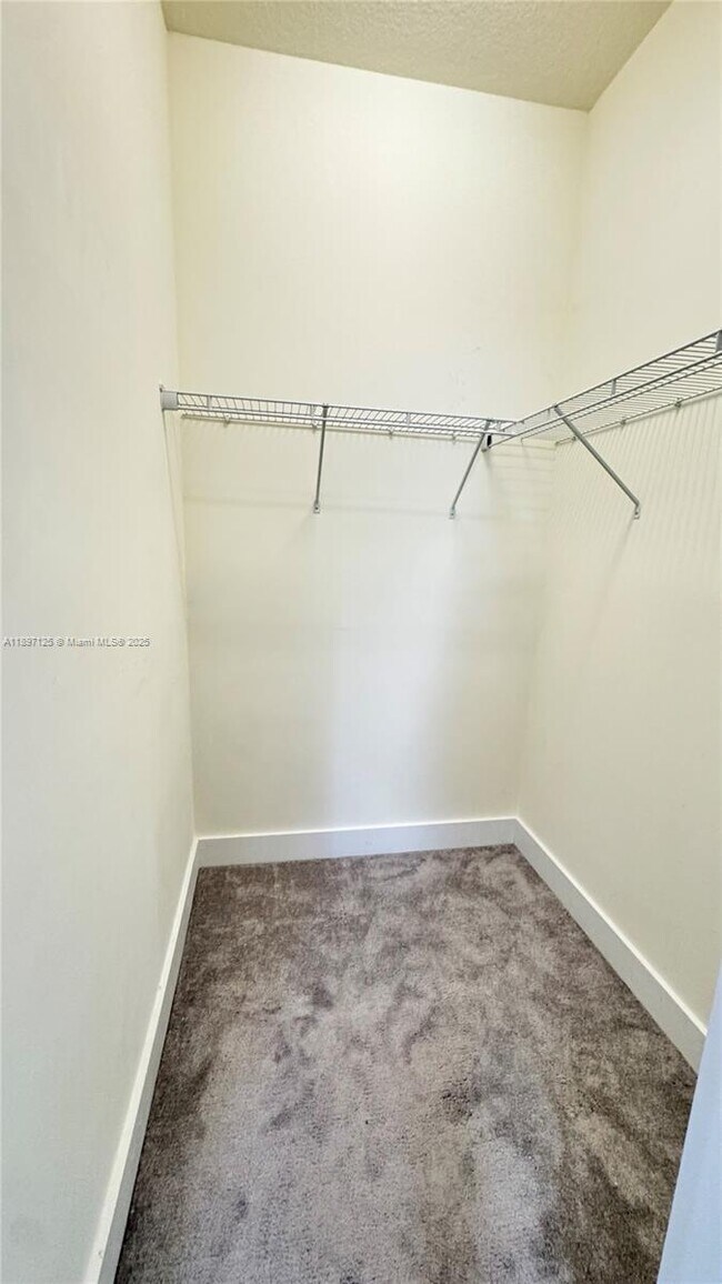 Building Photo - 8005 NW 104th Ave