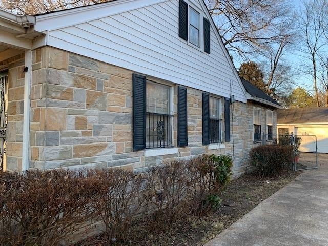 Building Photo - 3994 Philsdale Ave