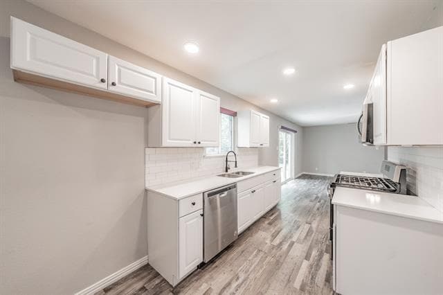 Building Photo - 5753 Saramac Dr