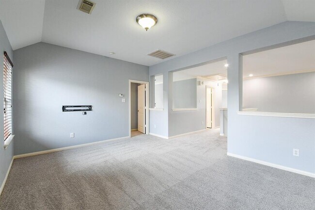 Building Photo - 1106 Windsor Chase Ln