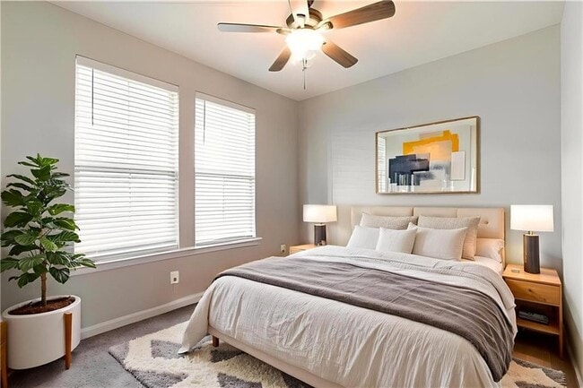 Building Photo - 4356 Marais River Dr