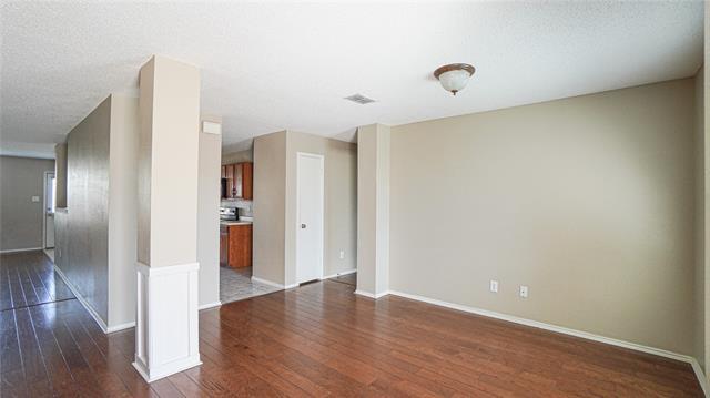 Building Photo - 3022 Dusty Ridge Dr