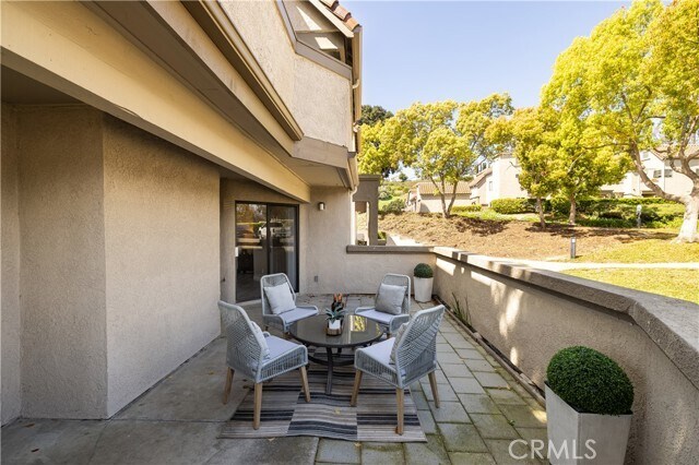 Building Photo - 28081 Montecito