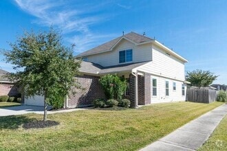 Building Photo - 21102 Wortham Oaks Dr