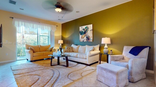 Building Photo - 7554 SW Herrington Ln