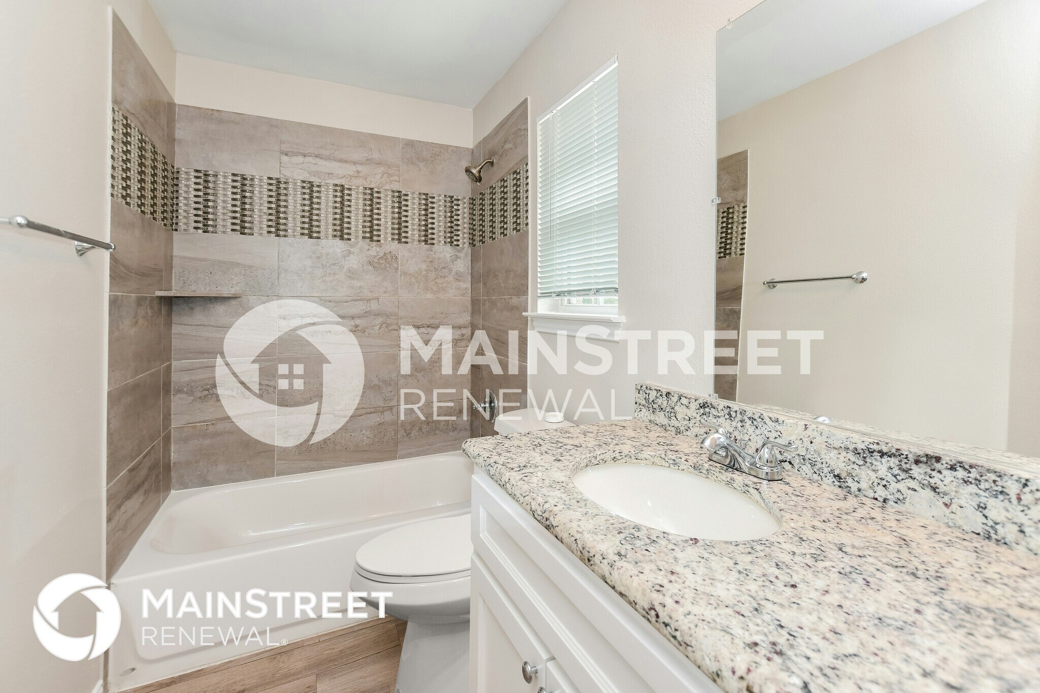 Building Photo - 6409 Ramey Ave