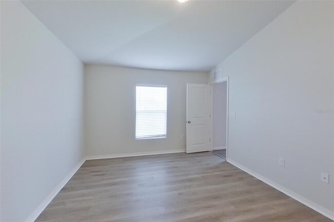 Building Photo - 18318 Gibraltar Ln