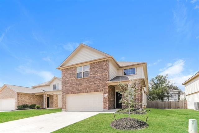 Building Photo - 8228 Runner Oak Ln